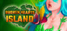 Broken Hearts Island Image