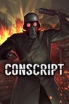 CONSCRIPT Image