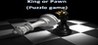 King or Pawn Image