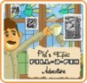 Phil's Epic Fill-a-Pix Adventure Image