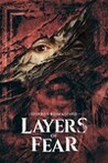 Layers of Fear
