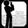 Sticky Man Run: Rapid Head, Full Version Image