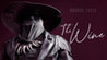 HORROR TALES: The Wine Image