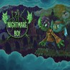 Nightmare Boy Image