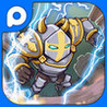 EpicWarrior Image