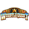 WrestleQuest Image