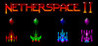 Netherspace 2