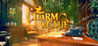 Charm&Clue Image
