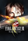 Final Fantasy VIII Remastered Image
