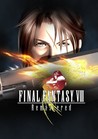 final fantasy viii metacritic