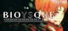 Bioysque Image