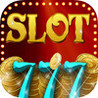 A Absolute Vegas Casino Gold Classic Slotss Image