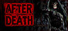After Death Image