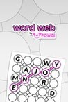 Word Web by POWGI Image