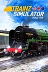 Trainz Simulator: World Tour