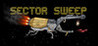 Sector Sweep Image