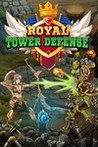 Royal Tower Defense Image