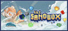 The Sandbox Image