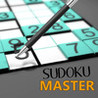 Sudoku Master Image