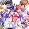 Muv-Luv Remastered Image