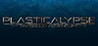 Plasticalypse - TrashSub Adventures Image