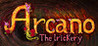 Arcano: The Trickery Image