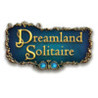 Dreamland Solitaire Image
