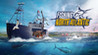 Fishing: North Atlantic Image