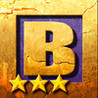 Blockado Mountain Image