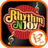 Rhythm N Joy Image