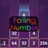 Falling Number Image