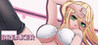 Hentai Breaker Image