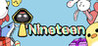 Nineteen Image