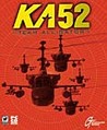 KA-52 Team Alligator Image