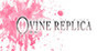 Ovine Replica Image
