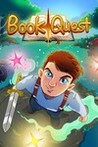 Book Quest Image