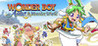 Wonder Boy: Asha in Monster World
