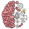 Brain Test: Tricky Puzzles Image