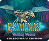 Chimeras: Wailing Waters Image