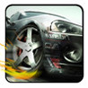 Street Racer - Extreme Speed Car Racing Challenge Game Image