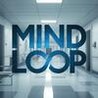 Mind Loop Image