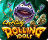 Rolling Idols: Lost City Image