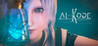 AIKODE Image