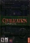 Sid Meier's Civilization III: Complete Image