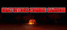Gratuitous Zombie Cannon Image