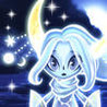 Amy the Starry Archer. Image