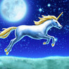 Unicorn Rush Image
