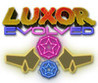 LUXOR Evolved Image