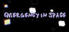 Emergency in Space Image