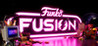 Funko Fusion Image